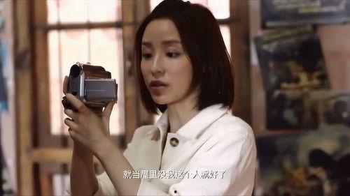 最新爆料女记者是谁的女儿,知名女记者背后的神秘女儿身份